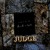 Artwork for Judge (feat. Neomatik)