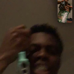 Year33-Slowed- jofrmdirt33 x zkottie p