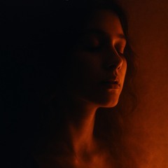 In Your Shadow, I Shine