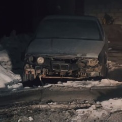 GRAVEYARD HARDTEKK - Ultra Slowed - Bass Boosted - Bad Honor