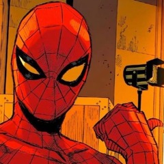 spidey🤷🏾‍♂️