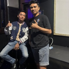 J A B L A Y #LANDO YAHYA - ( Jagur Mix X WAHYU CAVIN ) Expres Turbo