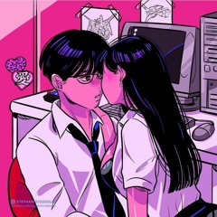 PainKiller_witchchiriki ± bhadintentions