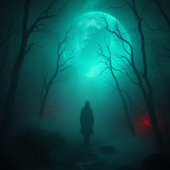 The Enabled (original Track)