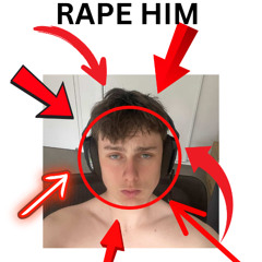 Fuck Liam Rape Liam