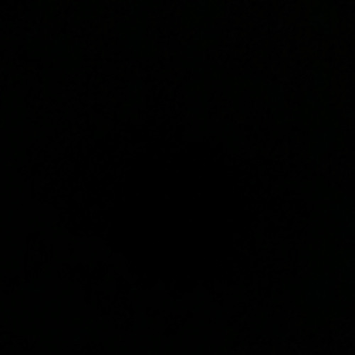 ohsxnta - mean (prod. perc40)