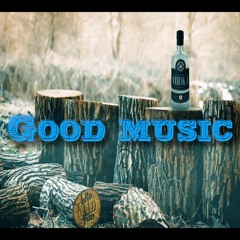 Good Music