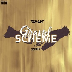 Grand Scheme [x Cowey]