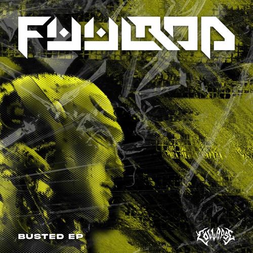 FÜÜLROD - Oxi [feat. Matt Bateman]