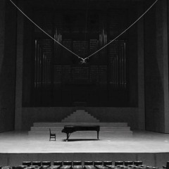 A Plank in Reason for Orchestra (2019)