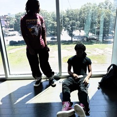 fwm (prod. prettyboyprada)
