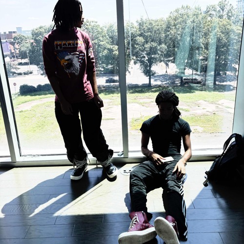 fwm (prod. prettyboyprada)