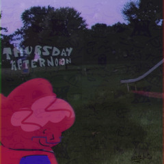 I've lost it help me idk what i was thinking when i made this i just slammed stuff torgether....