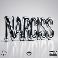 Narciss