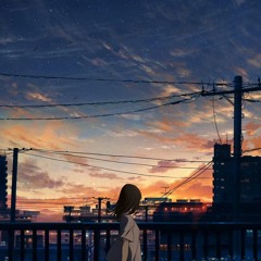 submerged 水没した