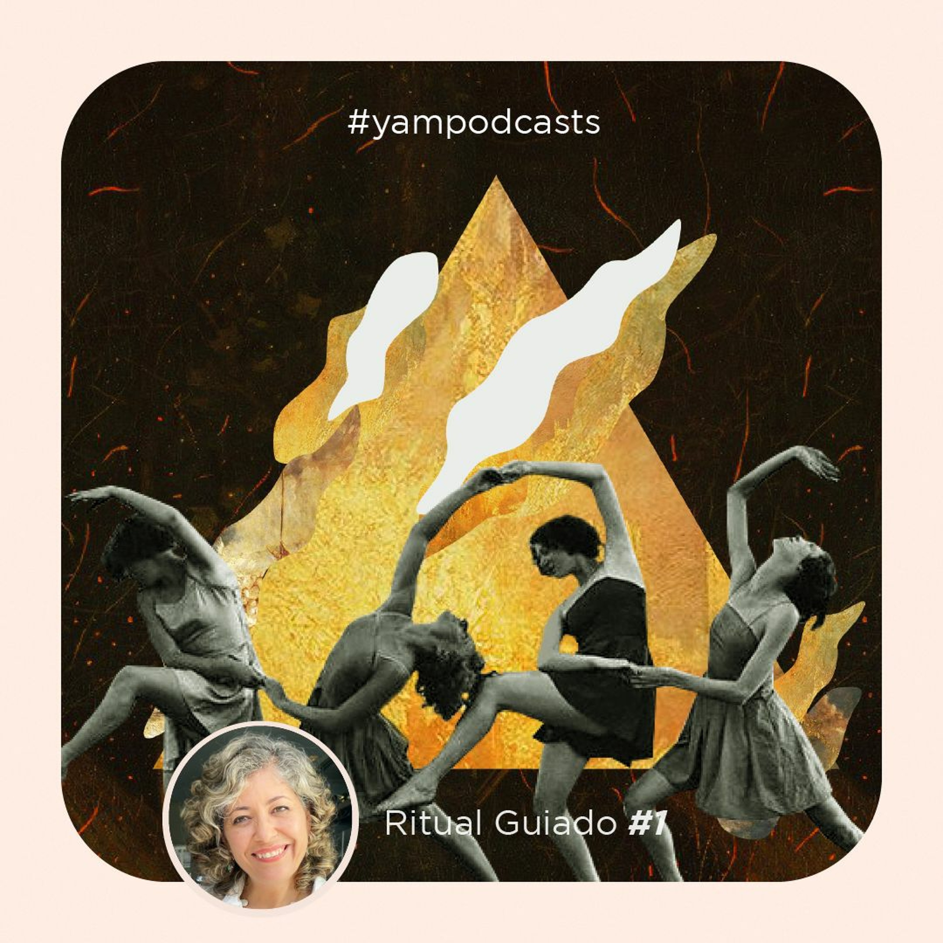 Yam Podcasts