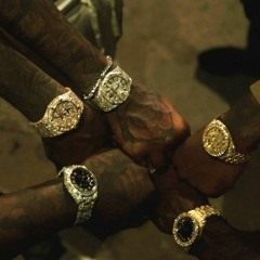 chico (prod. santos)