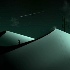 Psytrance (fullonnight/dark/forest/experimental)