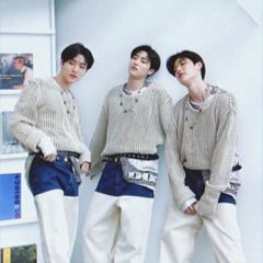 CHO SEUNGYOUN - What2do (DEAN)