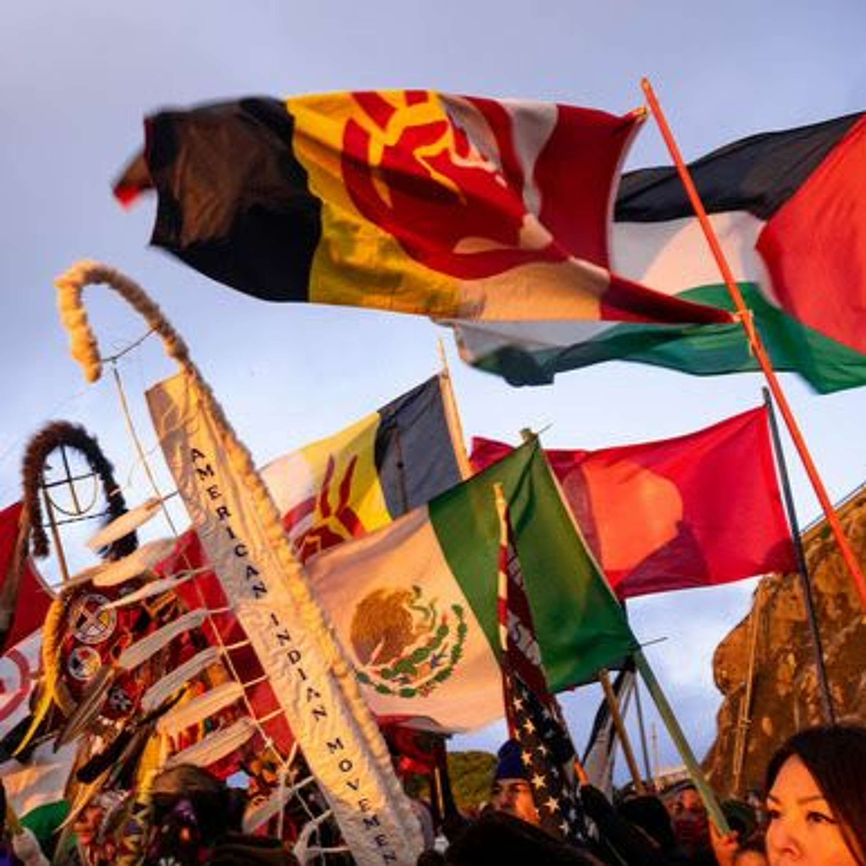Israel’s War and Genocide on Palestine and Palestinians: Over 200 Days Later
