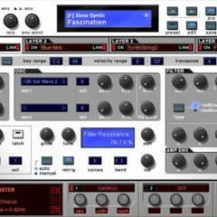 Luxonix Ravity.S.VSTi.1.4-H20 Serial Key Keygen [EXCLUSIVE]