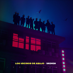 Los Vecinos de Abajo
