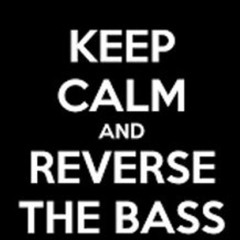 Reversed Bass