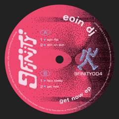 9FINITY004