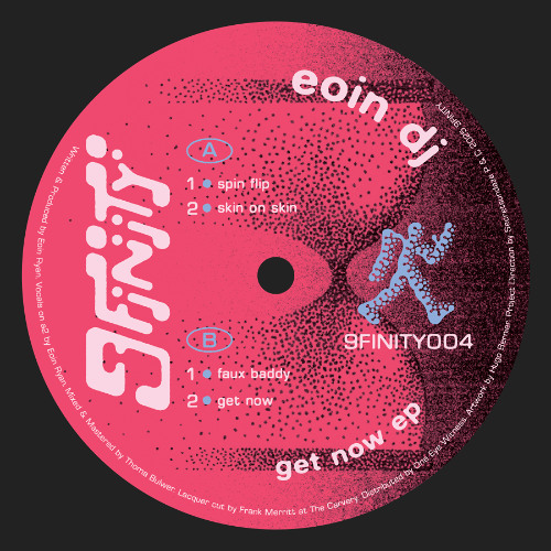 9FINITY004