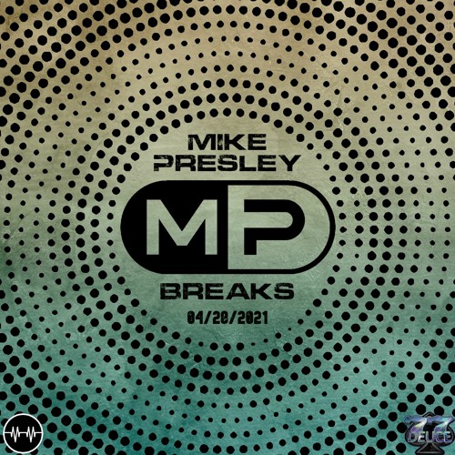 Breaks - April 28, 2021