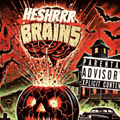 ONE WAY IN ONE WAY OUT (prod.808OnDaTrack x StreetBeatz)