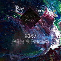 Pulse & Pattern: Guest Chronicles