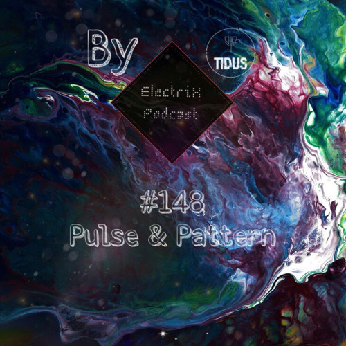 Pulse & Pattern Guest Mix Shows