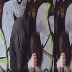 6олbb (mv in desc)