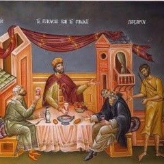Cinzecime 2025 11
