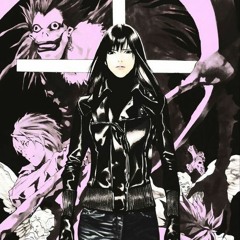 9lives x Lucifer type beat "COLLECTING JEWELS" (prod.wes6es)