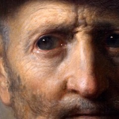 "DEAR HENRY"+ Lyrics