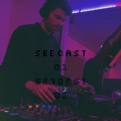 SEBCAST 01