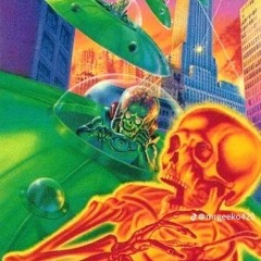 𝖟𝖝𝖆𝖗𝖛𝖎𝖘𝖒