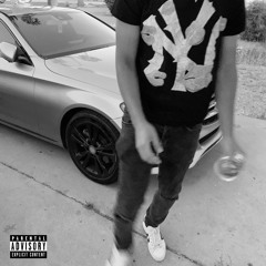 FAR (REMIX)