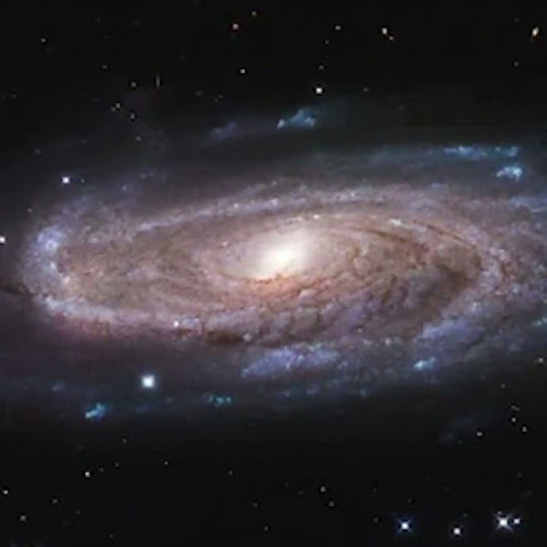 LUCKI - Alternative Outro [TIKTOK] slowed + reverb