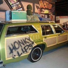 FYA 15 Timothy Joseph Disarms Pan Diego