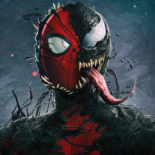 Spider-Man VENOM Theme  EPIC REMIX Venom 2018 x Spider-Man 3.mp3