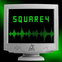 SQUARE4 RIDDIM Dubstep Mini Mix