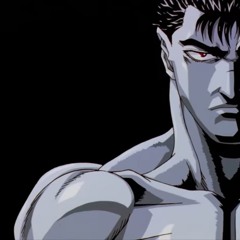 Berserk pain gym audio.Mp3