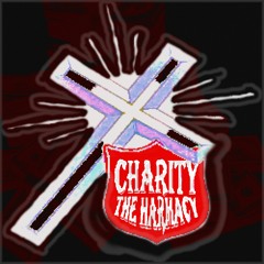 charity💸💗 [dgtl x neph99 x 2damnbelts]