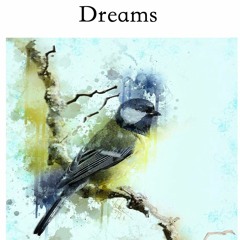 'Dreams' For Voice And Piano - Lawren Brianna Ware, Composer
