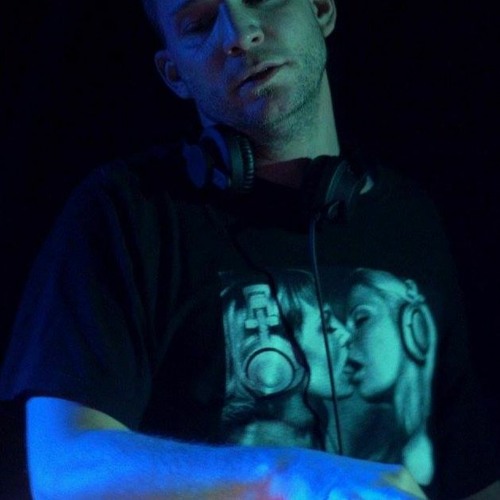 It's Too Fundamental To Give It A Title