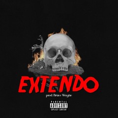 Extendo