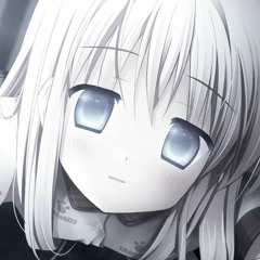 Nightcore-Immortal adema